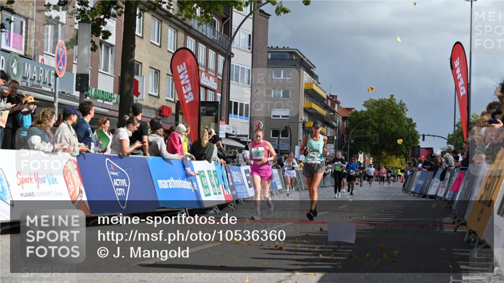 20.09.2026 - PSD Bank Halbmarathon J. Mangold http://msf.ph/oto/10536360 20.09.2026 12:27:05 Ziel 1480, 1667, 2839, 3294 meine-sportfotos.de