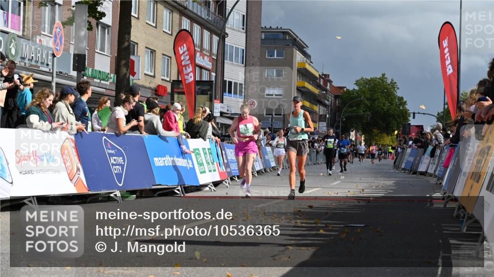 20.09.2026 - PSD Bank Halbmarathon J. Mangold http://msf.ph/oto/10536365 20.09.2026 12:27:05 Ziel 1480, 1667, 2839, 3294 meine-sportfotos.de