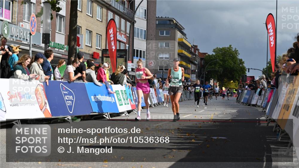 20.09.2026 - PSD Bank Halbmarathon J. Mangold http://msf.ph/oto/10536368 20.09.2026 12:27:05 Ziel 1480, 1667, 2839, 3294 meine-sportfotos.de