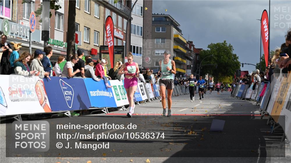 20.09.2026 - PSD Bank Halbmarathon J. Mangold http://msf.ph/oto/10536374 20.09.2026 12:27:06 Ziel 1186, 1480, 1667, 2839, 3294 meine-sportfotos.de