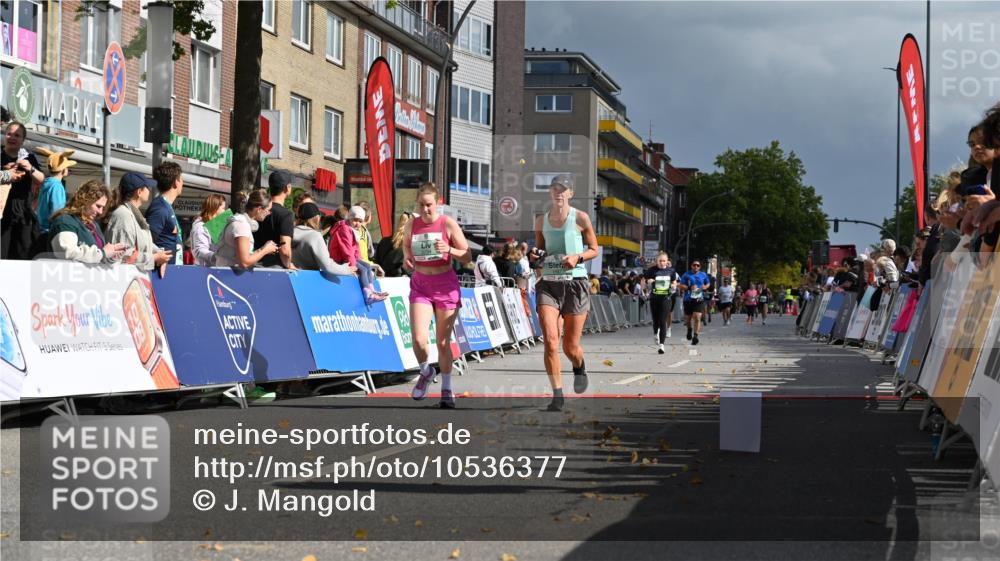 20.09.2026 - PSD Bank Halbmarathon J. Mangold http://msf.ph/oto/10536377 20.09.2026 12:27:06 Ziel 1186, 1480, 1667, 2839, 3294 meine-sportfotos.de