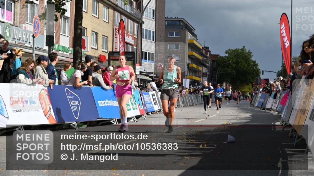 20.09.2026 - PSD Bank Halbmarathon J. Mangold http://msf.ph/oto/10536383 20.09.2026 12:27:06 Ziel 1186, 1480, 1667, 2839, 3294 meine-sportfotos.de