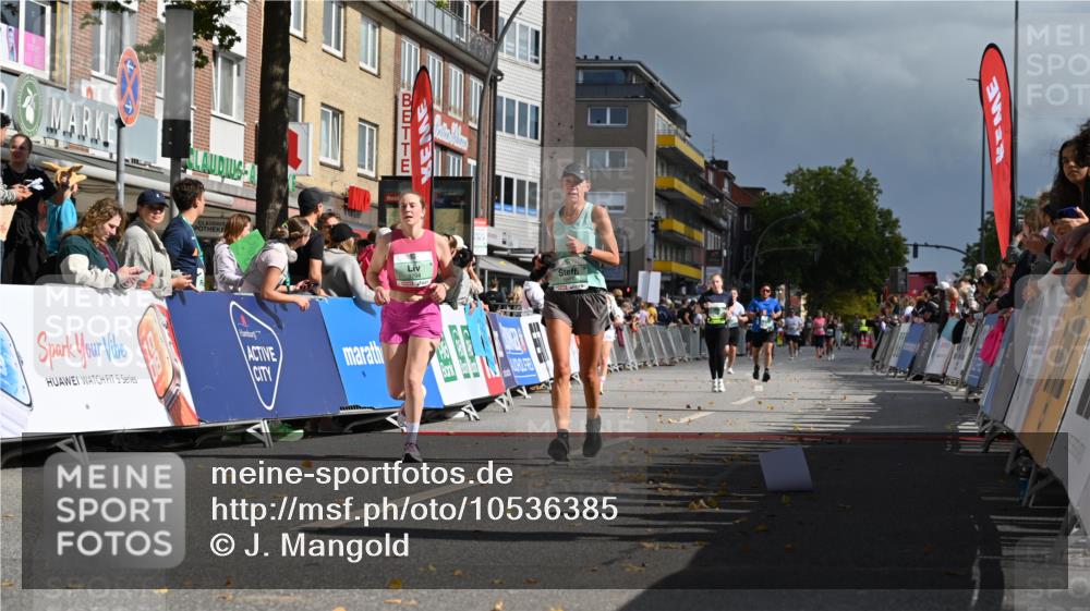 20.09.2026 - PSD Bank Halbmarathon J. Mangold http://msf.ph/oto/10536385 20.09.2026 12:27:06 Ziel 1186, 1480, 1667, 2839, 3294 meine-sportfotos.de