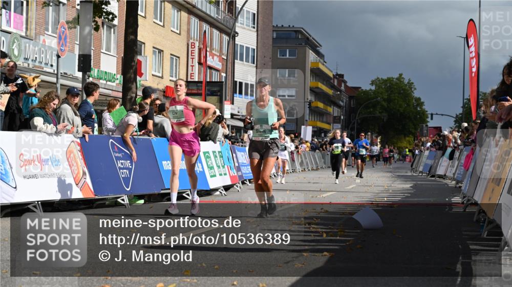 20.09.2026 - PSD Bank Halbmarathon J. Mangold http://msf.ph/oto/10536389 20.09.2026 12:27:07 Ziel 1186, 1480, 1667, 2279, 2839, 3294 meine-sportfotos.de
