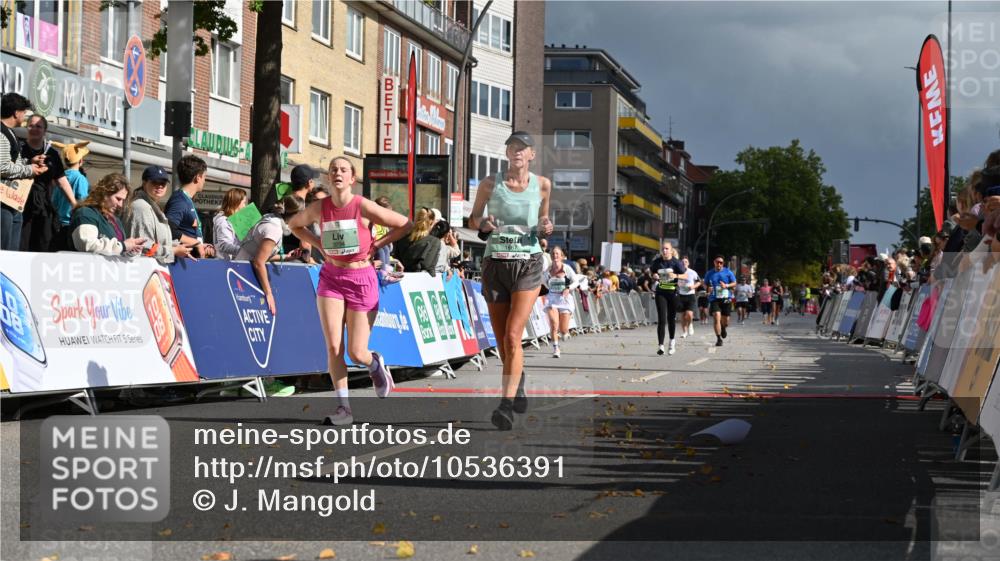 20.09.2026 - PSD Bank Halbmarathon J. Mangold http://msf.ph/oto/10536391 20.09.2026 12:27:07 Ziel 1186, 1480, 1667, 2279, 2839, 3294 meine-sportfotos.de