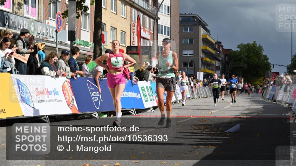 20.09.2026 - PSD Bank Halbmarathon J. Mangold http://msf.ph/oto/10536393 20.09.2026 12:27:07 Ziel 1186, 1480, 1667, 2279, 2839, 3294 meine-sportfotos.de