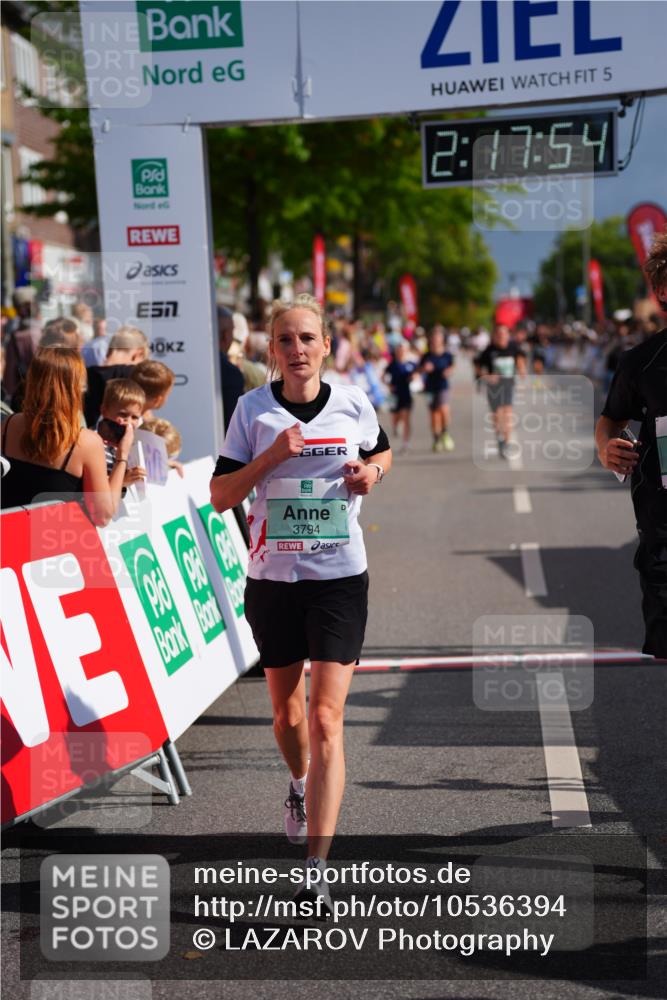 20.09.2026 - PSD Bank Halbmarathon LAZAROV Photography http://msf.ph/oto/10536394 20.09.2026 12:17:53 Ziel 1256, 2005, 3086, 3162, 3347, 3703, 3794, 3905 meine-sportfotos.de