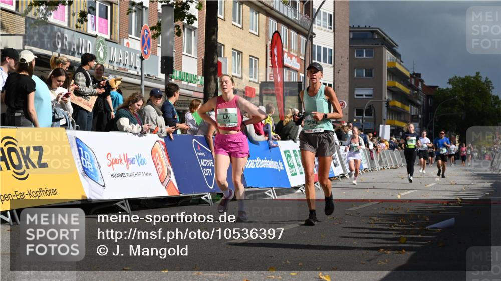20.09.2026 - PSD Bank Halbmarathon J. Mangold http://msf.ph/oto/10536397 20.09.2026 12:27:07 Ziel 1186, 1480, 1667, 2279, 2839, 3294 meine-sportfotos.de