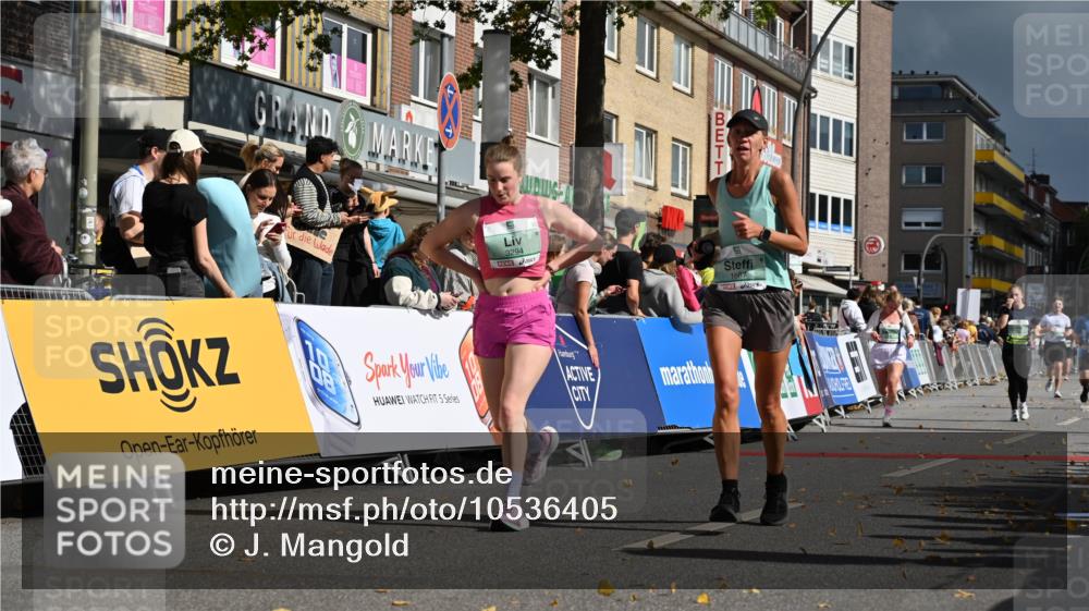 20.09.2026 - PSD Bank Halbmarathon J. Mangold http://msf.ph/oto/10536405 20.09.2026 12:27:08 Ziel 1186, 1667, 2279, 2839, 3294 meine-sportfotos.de