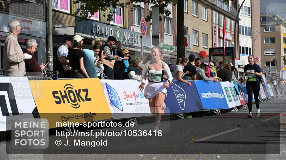 20.09.2026 - PSD Bank Halbmarathon J. Mangold http://msf.ph/oto/10536418 20.09.2026 12:27:12 Ziel 1186, 1667, 2279, 2839, 3294, 4193 meine-sportfotos.de