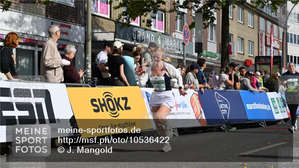 20.09.2026 - PSD Bank Halbmarathon J. Mangold http://msf.ph/oto/10536422 20.09.2026 12:27:12 Ziel 1186, 1667, 2279, 2839, 3294, 4193 meine-sportfotos.de