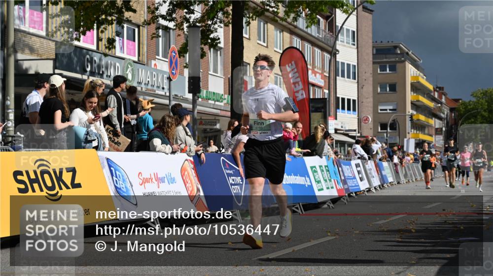 20.09.2026 - PSD Bank Halbmarathon J. Mangold http://msf.ph/oto/10536447 20.09.2026 12:27:19 Ziel 1186, 2279, 2444, 2839, 4193 meine-sportfotos.de