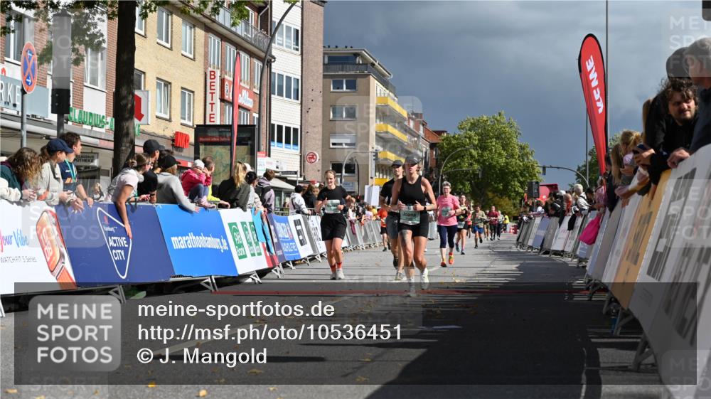 20.09.2026 - PSD Bank Halbmarathon J. Mangold http://msf.ph/oto/10536451 20.09.2026 12:27:24 Ziel 2444, 2943, 4003, 4193, 4264, 4792 meine-sportfotos.de