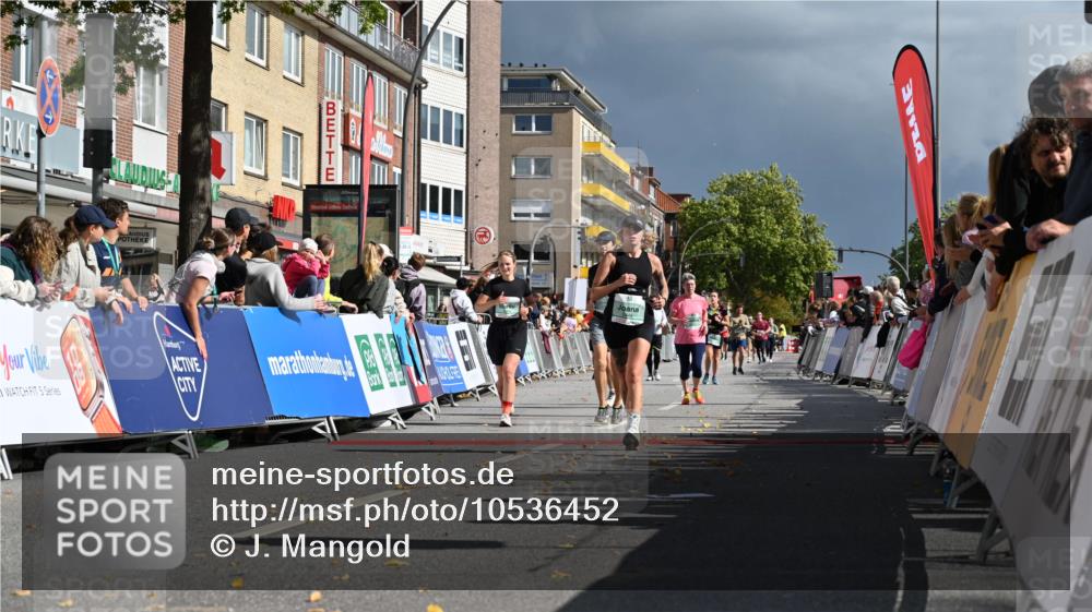 20.09.2026 - PSD Bank Halbmarathon J. Mangold http://msf.ph/oto/10536452 20.09.2026 12:27:24 Ziel 2444, 2943, 4003, 4193, 4264, 4792 meine-sportfotos.de