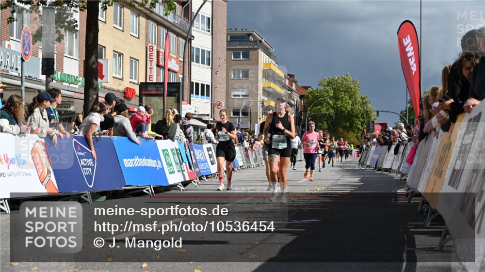 20.09.2026 - PSD Bank Halbmarathon J. Mangold http://msf.ph/oto/10536454 20.09.2026 12:27:25 Ziel 2444, 2943, 4003, 4193, 4264, 4792 meine-sportfotos.de