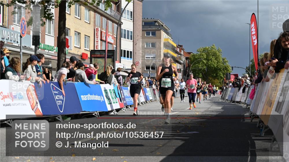 20.09.2026 - PSD Bank Halbmarathon J. Mangold http://msf.ph/oto/10536457 20.09.2026 12:27:25 Ziel 2444, 2943, 4003, 4193, 4264, 4792 meine-sportfotos.de