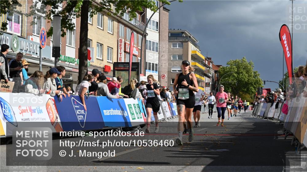 20.09.2026 - PSD Bank Halbmarathon J. Mangold http://msf.ph/oto/10536460 20.09.2026 12:27:25 Ziel 2444, 2943, 4003, 4193, 4264, 4792 meine-sportfotos.de