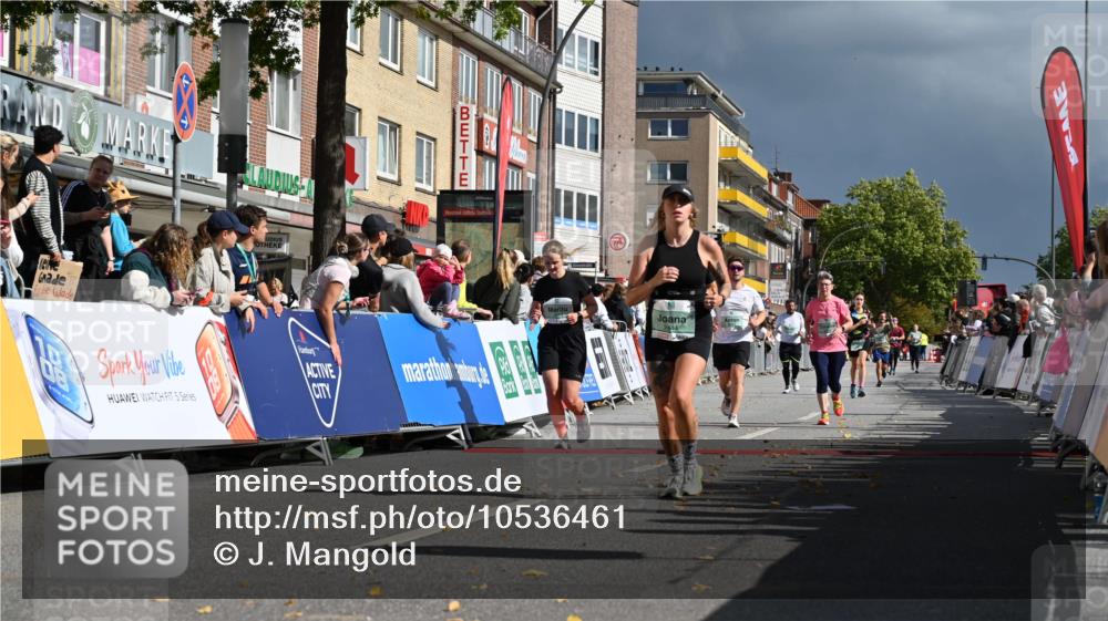 20.09.2026 - PSD Bank Halbmarathon J. Mangold http://msf.ph/oto/10536461 20.09.2026 12:27:26 Ziel 2444, 2943, 4003, 4264, 4792 meine-sportfotos.de