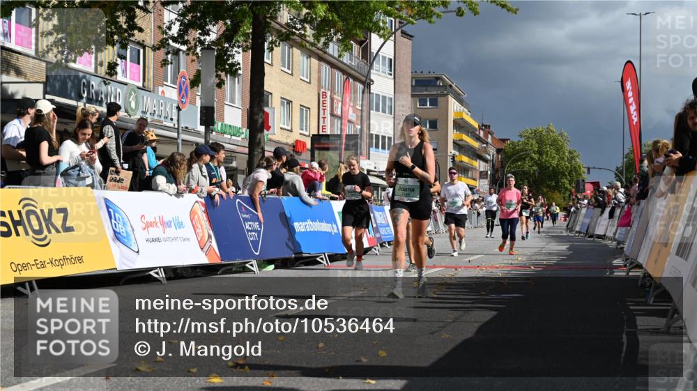 20.09.2026 - PSD Bank Halbmarathon J. Mangold http://msf.ph/oto/10536464 20.09.2026 12:27:26 Ziel 2444, 2943, 4003, 4264, 4792 meine-sportfotos.de