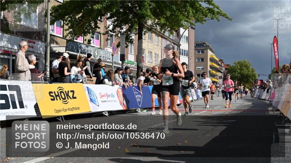 20.09.2026 - PSD Bank Halbmarathon J. Mangold http://msf.ph/oto/10536470 20.09.2026 12:27:27 Ziel 2444, 2943, 3564, 4003, 4264, 4792 meine-sportfotos.de