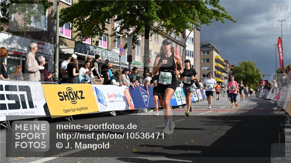 20.09.2026 - PSD Bank Halbmarathon J. Mangold http://msf.ph/oto/10536471 20.09.2026 12:27:27 Ziel 2444, 2943, 3564, 4003, 4264, 4792 meine-sportfotos.de