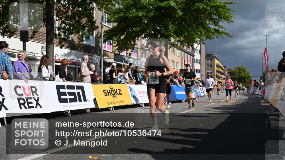20.09.2026 - PSD Bank Halbmarathon J. Mangold http://msf.ph/oto/10536474 20.09.2026 12:27:28 Ziel 2444, 2943, 3564, 4003, 4264, 4792 meine-sportfotos.de