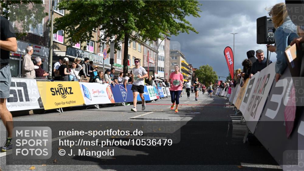 20.09.2026 - PSD Bank Halbmarathon J. Mangold http://msf.ph/oto/10536479 20.09.2026 12:27:30 Ziel 2444, 2943, 3564, 4003, 4187, 4242, 4244, 4264, 4792 meine-sportfotos.de