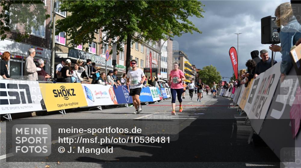 20.09.2026 - PSD Bank Halbmarathon J. Mangold http://msf.ph/oto/10536481 20.09.2026 12:27:30 Ziel 2444, 2943, 3564, 4003, 4187, 4242, 4244, 4264, 4792 meine-sportfotos.de