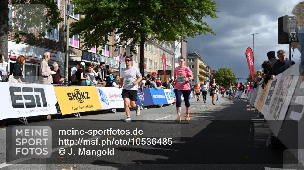 20.09.2026 - PSD Bank Halbmarathon J. Mangold http://msf.ph/oto/10536485 20.09.2026 12:27:31 Ziel 2444, 2943, 3564, 3947, 4003, 4187, 4242, 4244, 4264, 4792 meine-sportfotos.de
