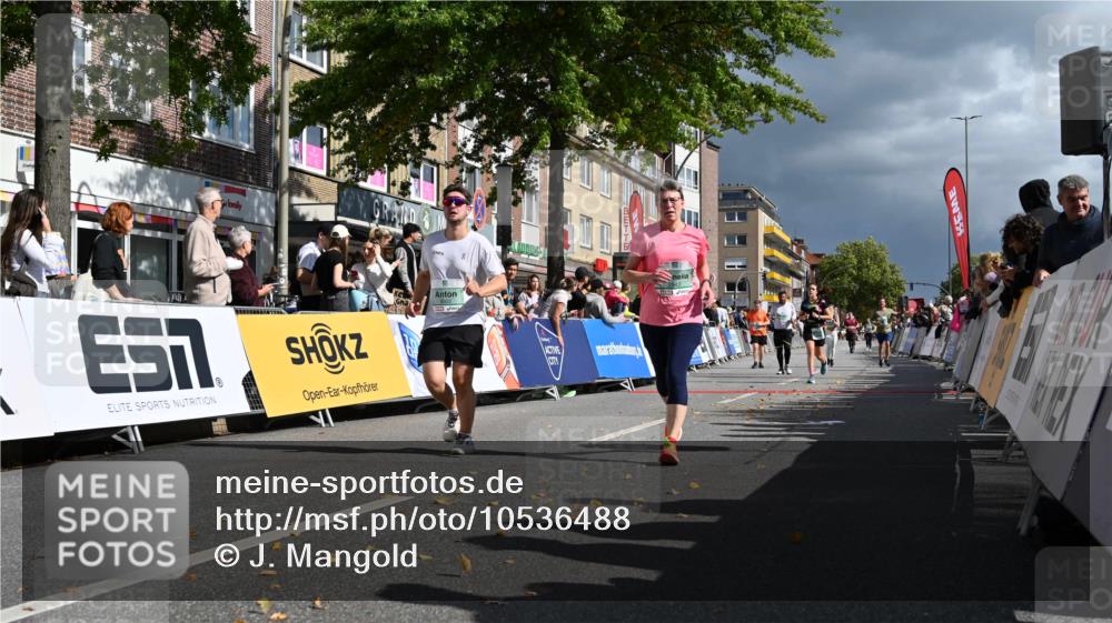 20.09.2026 - PSD Bank Halbmarathon J. Mangold http://msf.ph/oto/10536488 20.09.2026 12:27:31 Ziel 2444, 2943, 3564, 3947, 4003, 4187, 4242, 4244, 4264, 4792 meine-sportfotos.de