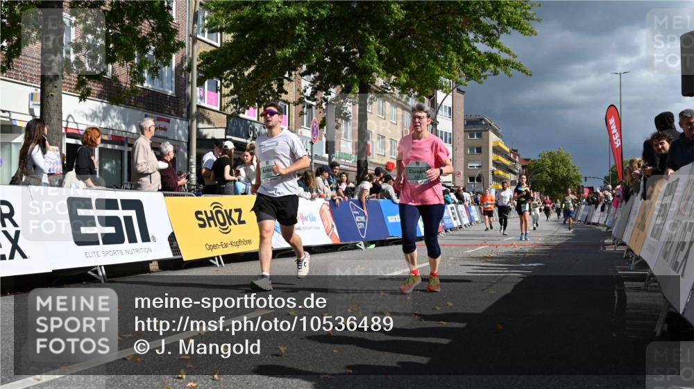 20.09.2026 - PSD Bank Halbmarathon J. Mangold http://msf.ph/oto/10536489 20.09.2026 12:27:32 Ziel 2444, 2943, 3564, 3947, 4003, 4187, 4242, 4244, 4264, 4792 meine-sportfotos.de