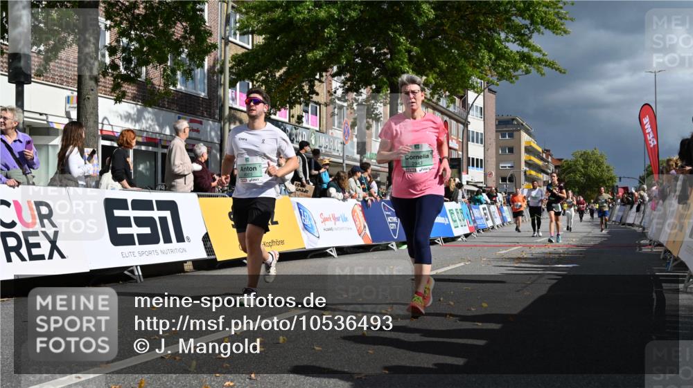 20.09.2026 - PSD Bank Halbmarathon J. Mangold http://msf.ph/oto/10536493 20.09.2026 12:27:32 Ziel 2444, 2943, 3564, 3947, 4003, 4187, 4242, 4244, 4264, 4792 meine-sportfotos.de