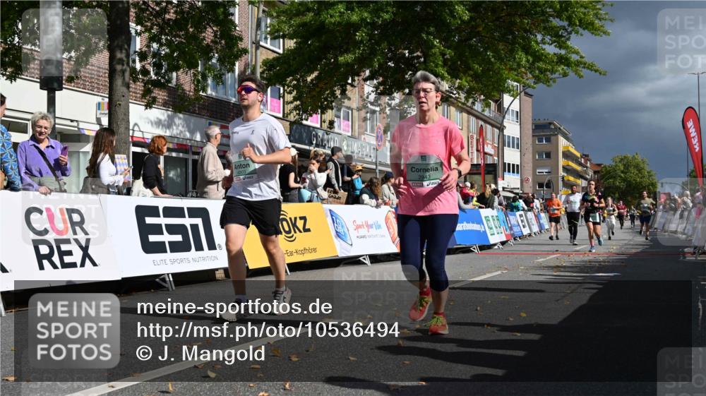 20.09.2026 - PSD Bank Halbmarathon J. Mangold http://msf.ph/oto/10536494 20.09.2026 12:27:32 Ziel 2444, 2943, 3564, 3947, 4003, 4187, 4242, 4244, 4264, 4792 meine-sportfotos.de