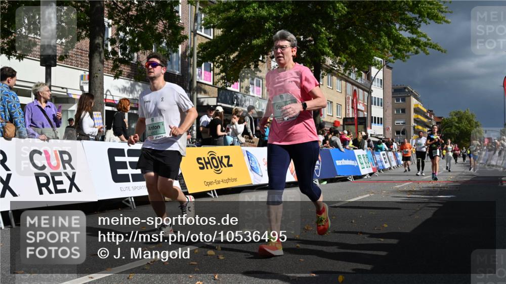 20.09.2026 - PSD Bank Halbmarathon J. Mangold http://msf.ph/oto/10536495 20.09.2026 12:27:32 Ziel 2444, 2943, 3564, 3947, 4003, 4187, 4242, 4244, 4264, 4792 meine-sportfotos.de