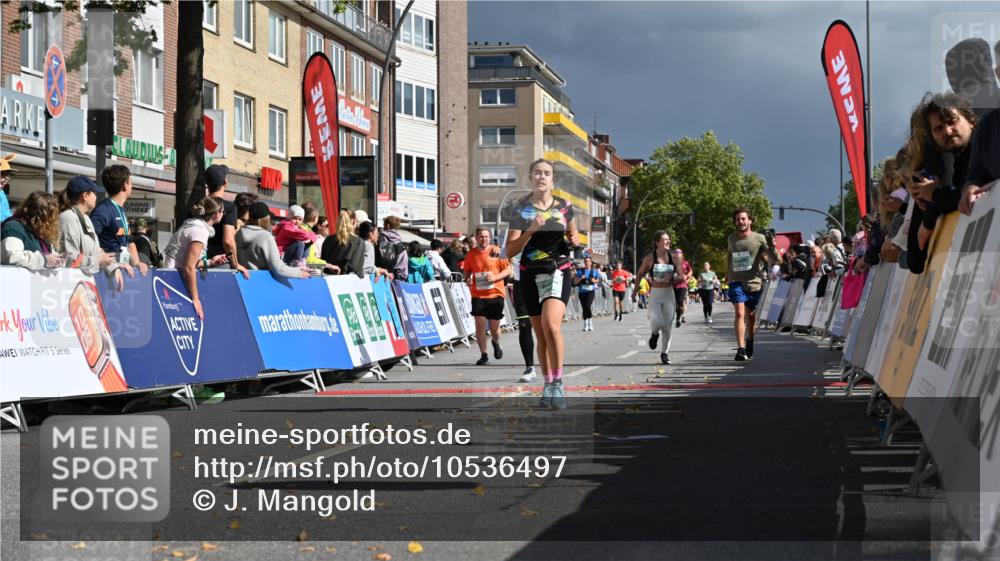 20.09.2026 - PSD Bank Halbmarathon J. Mangold http://msf.ph/oto/10536497 20.09.2026 12:27:34 Ziel 2943, 3564, 3947, 4003, 4187, 4242, 4244, 4264, 4792 meine-sportfotos.de