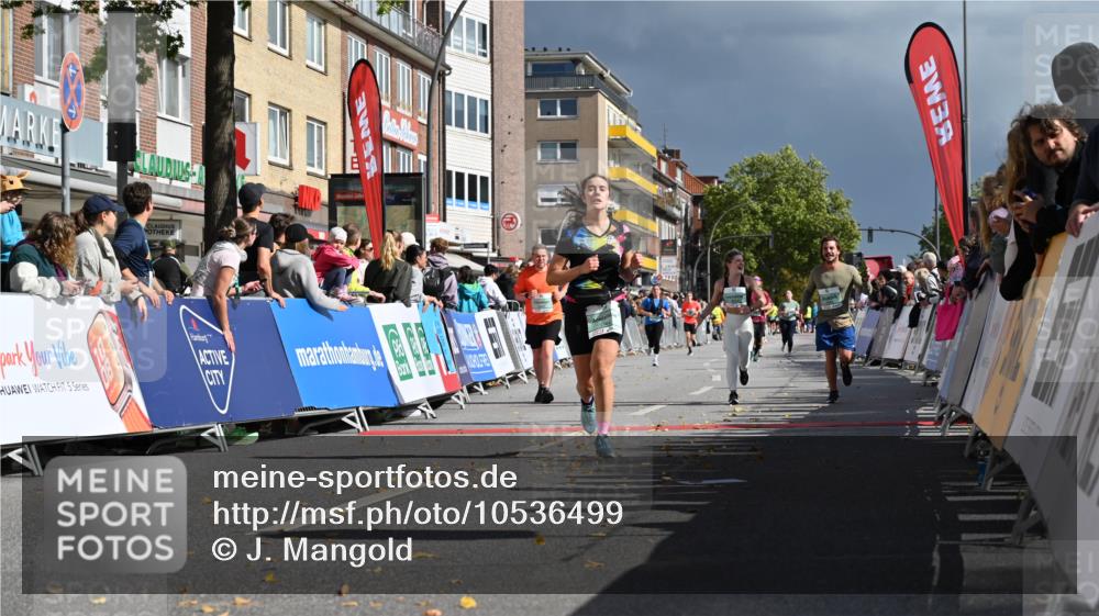 20.09.2026 - PSD Bank Halbmarathon J. Mangold http://msf.ph/oto/10536499 20.09.2026 12:27:34 Ziel 2943, 3564, 3947, 4003, 4187, 4242, 4244, 4264, 4792 meine-sportfotos.de