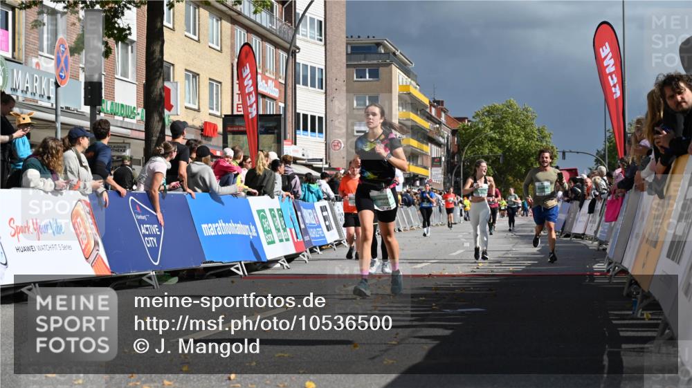 20.09.2026 - PSD Bank Halbmarathon J. Mangold http://msf.ph/oto/10536500 20.09.2026 12:27:34 Ziel 2943, 3564, 3947, 4003, 4187, 4242, 4244, 4264, 4792 meine-sportfotos.de