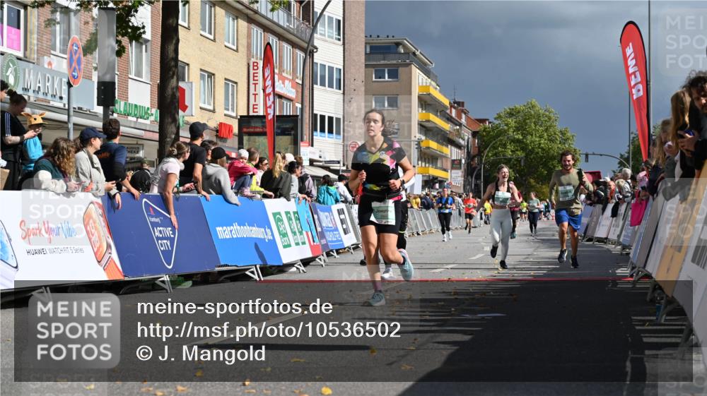 20.09.2026 - PSD Bank Halbmarathon J. Mangold http://msf.ph/oto/10536502 20.09.2026 12:27:34 Ziel 2943, 3564, 3947, 4003, 4187, 4242, 4244, 4264, 4792 meine-sportfotos.de