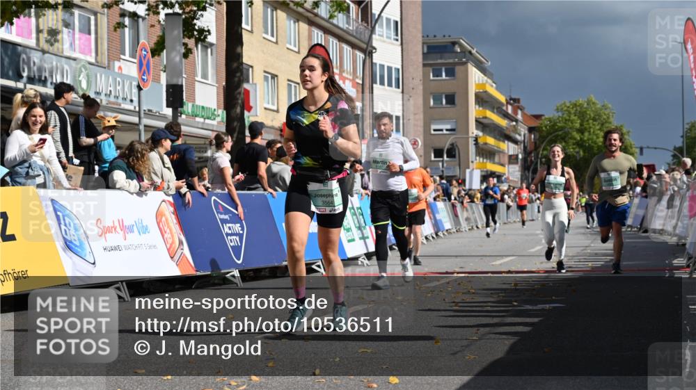 20.09.2026 - PSD Bank Halbmarathon J. Mangold http://msf.ph/oto/10536511 20.09.2026 12:27:36 Ziel 1517, 2943, 3564, 3947, 4003, 4187, 4242, 4244 meine-sportfotos.de