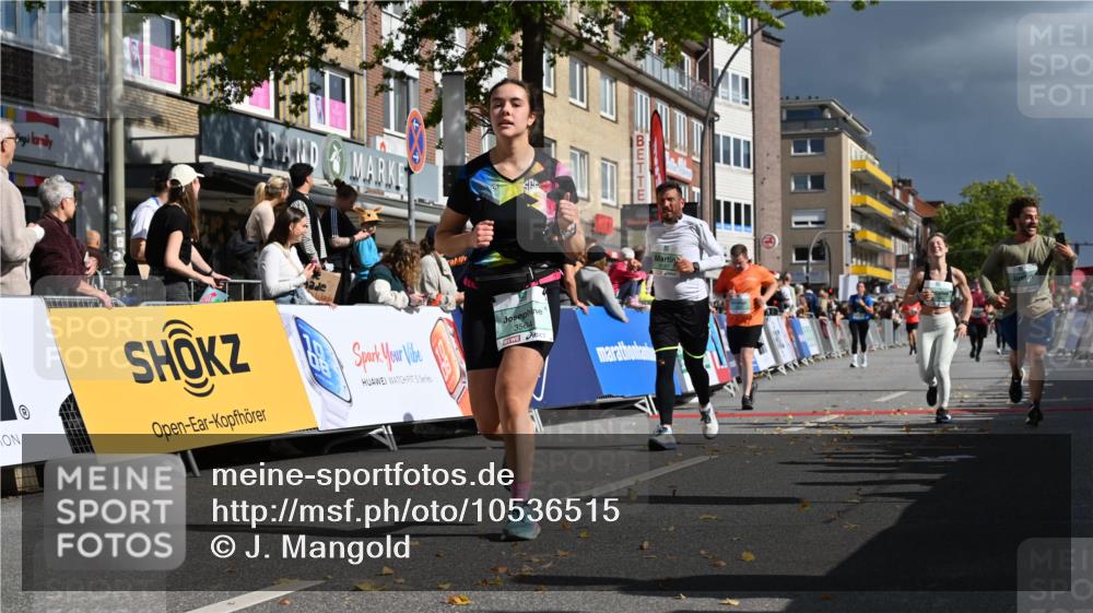 20.09.2026 - PSD Bank Halbmarathon J. Mangold http://msf.ph/oto/10536515 20.09.2026 12:27:36 Ziel 1517, 2943, 3564, 3947, 4003, 4187, 4242, 4244 meine-sportfotos.de