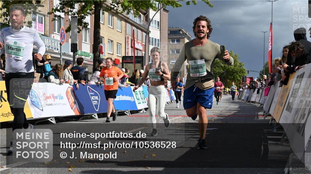 20.09.2026 - PSD Bank Halbmarathon J. Mangold http://msf.ph/oto/10536528 20.09.2026 12:27:39 Ziel 1517, 2427, 3564, 3947, 4187, 4242, 4244 meine-sportfotos.de