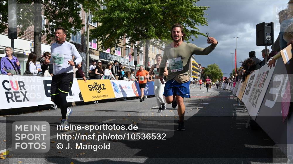 20.09.2026 - PSD Bank Halbmarathon J. Mangold http://msf.ph/oto/10536532 20.09.2026 12:27:39 Ziel 1517, 2427, 3564, 3947, 4187, 4242, 4244 meine-sportfotos.de
