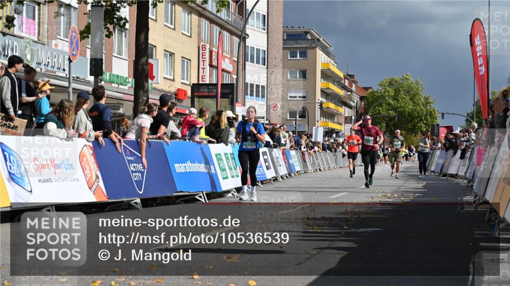20.09.2026 - PSD Bank Halbmarathon J. Mangold http://msf.ph/oto/10536539 20.09.2026 12:27:41 Ziel 1517, 2427, 3564, 3947, 4187, 4242, 4244 meine-sportfotos.de