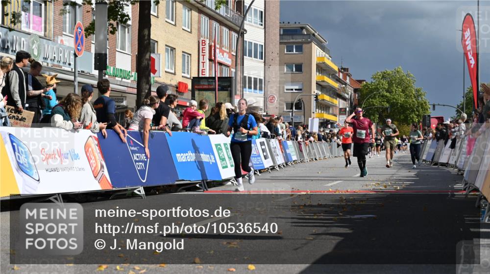20.09.2026 - PSD Bank Halbmarathon J. Mangold http://msf.ph/oto/10536540 20.09.2026 12:27:41 Ziel 1517, 2427, 3564, 3947, 4187, 4242, 4244 meine-sportfotos.de