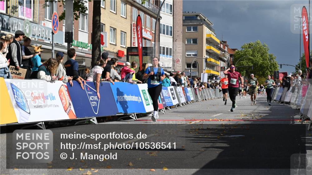 20.09.2026 - PSD Bank Halbmarathon J. Mangold http://msf.ph/oto/10536541 20.09.2026 12:27:42 Ziel 1517, 2427, 3594, 3947, 4187, 4242, 4244 meine-sportfotos.de