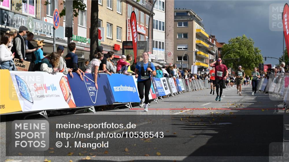 20.09.2026 - PSD Bank Halbmarathon J. Mangold http://msf.ph/oto/10536543 20.09.2026 12:27:42 Ziel 1517, 2427, 3594, 3947, 4187, 4242, 4244 meine-sportfotos.de
