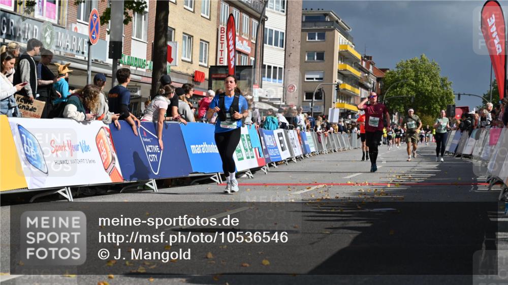 20.09.2026 - PSD Bank Halbmarathon J. Mangold http://msf.ph/oto/10536546 20.09.2026 12:27:42 Ziel 1517, 2427, 3594, 3947, 4187, 4242, 4244 meine-sportfotos.de