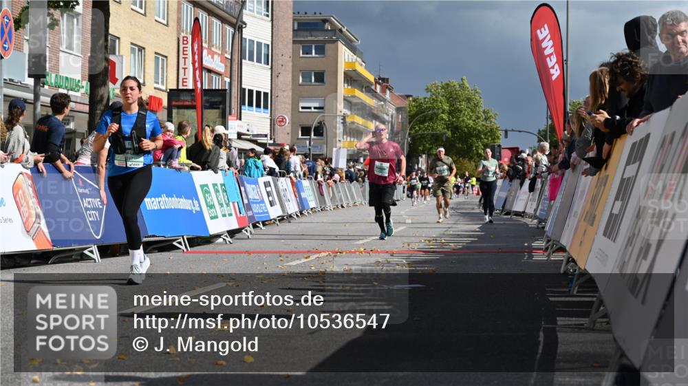 20.09.2026 - PSD Bank Halbmarathon J. Mangold http://msf.ph/oto/10536547 20.09.2026 12:27:43 Ziel 1517, 2427, 3594, 3947, 4187, 4242, 4244, 4586, 4587 meine-sportfotos.de