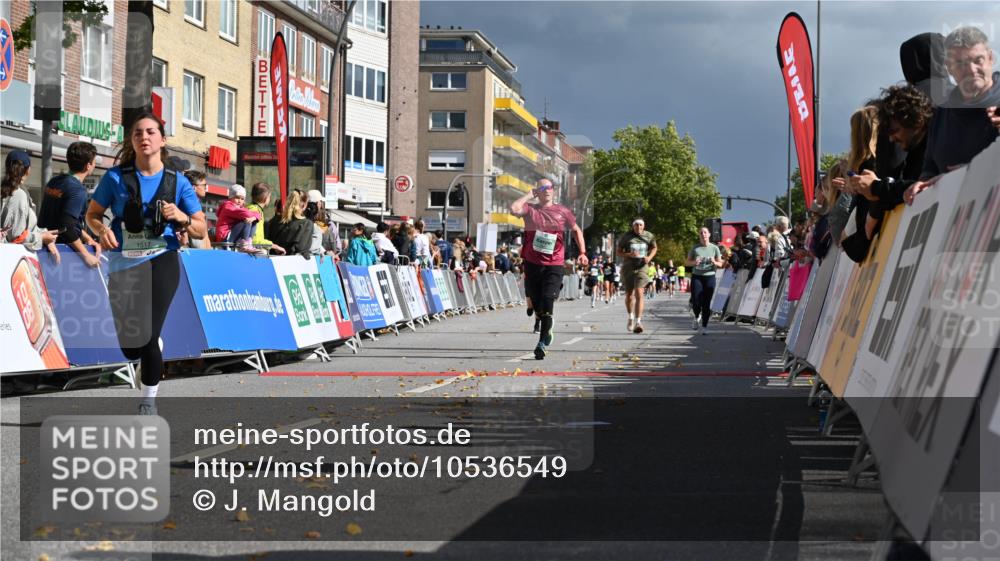 20.09.2026 - PSD Bank Halbmarathon J. Mangold http://msf.ph/oto/10536549 20.09.2026 12:27:43 Ziel 1517, 2427, 3594, 3947, 4187, 4242, 4244, 4586, 4587 meine-sportfotos.de