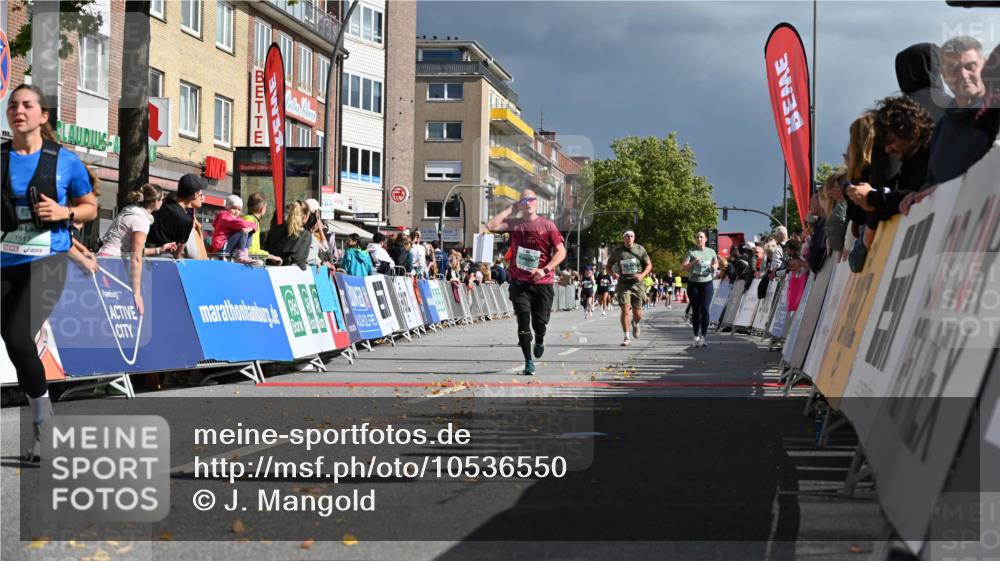 20.09.2026 - PSD Bank Halbmarathon J. Mangold http://msf.ph/oto/10536550 20.09.2026 12:27:44 Ziel 1517, 2427, 3594, 3947, 4242, 4244, 4586, 4587 meine-sportfotos.de